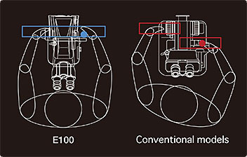 E100人机学设计.jpg